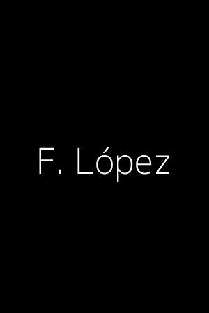 Fabián López